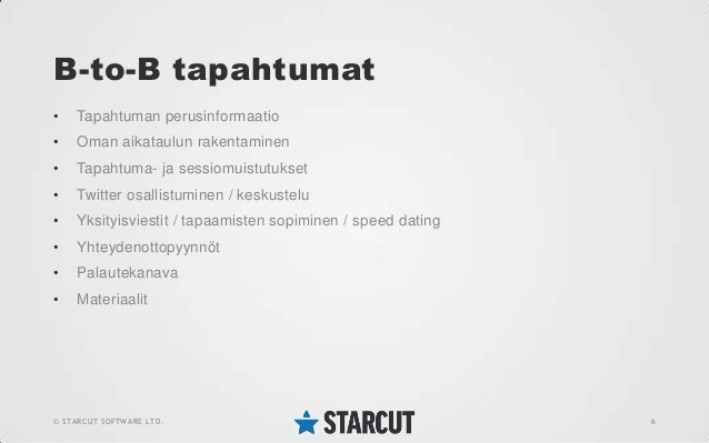 dating mobiilisivusto