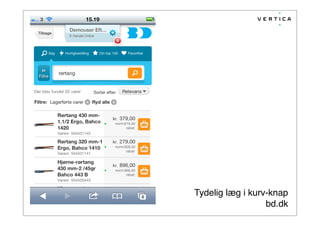 Tydelig læg i kurv-knap
bd.dk
 