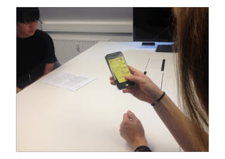 50
[foto	
  af	
  mobil	
  brugertest]
 