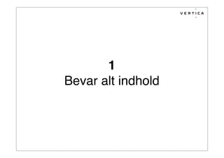 1
Bevar alt indhold
 