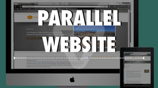 parallel website
oyku@seozeo.com
oykuelitez
 