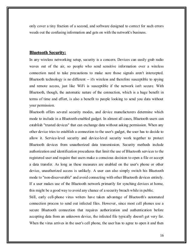 essay about money uniforms in schools