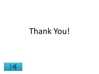 Thank You!

 
