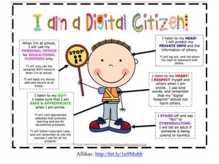 Allikas: http://bit.ly/1n9Mohb
 