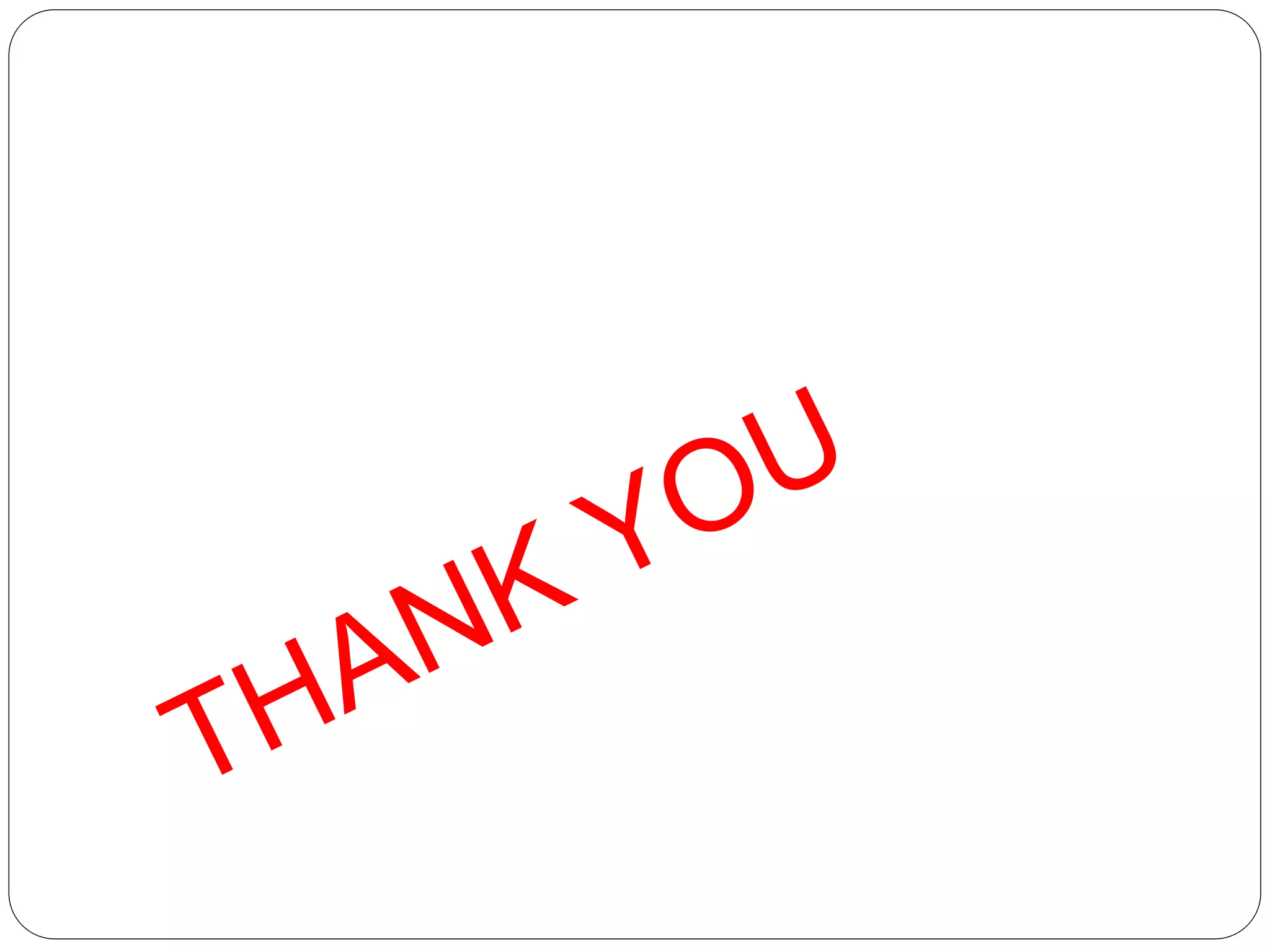 Mobile Computing (Part-1)