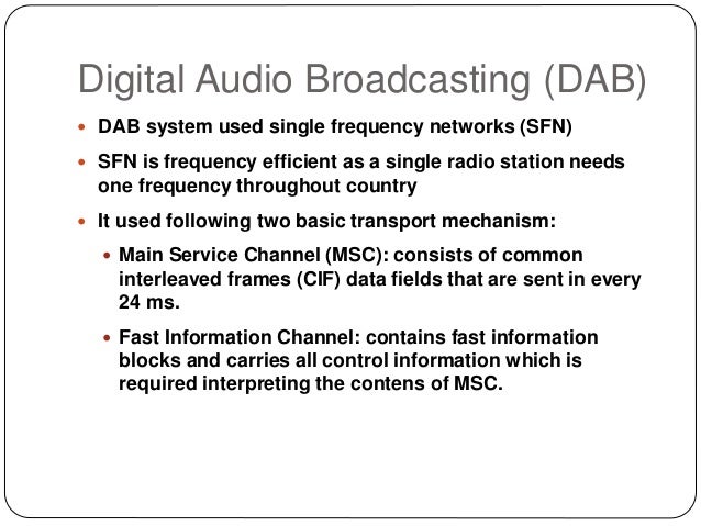 Digital audio essay 04 image