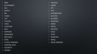 •
•
•
•
•
•
•
•
•
•
•
•
•
•
•
•
•
•
•
•
•
•
•
•
•
•
•
•
•
•
•
•
•
•
•