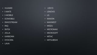 •
•
•
•
•
•
•
•
•
•
•
•
•
•
•
•
•
•
•
•
•