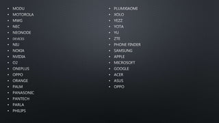 •
•
•
•
•
•
•
•
•
•
•
•
•
•
•
•
•
•
•
•
•
•
•
•
•
•
•
•
•
•
•
•