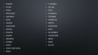 •
•
•
•
•
•
•
•
•
•
•
•
•
•
•
•
•
•
•
•
•
•
•
•
•
•
•
•
•
•