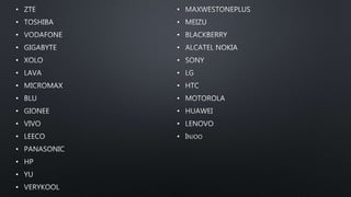 •
•
•
•
•
•
•
•
•
•
•
•
•
•
•
•
•
•
•
•
•
•
•
•
•
•