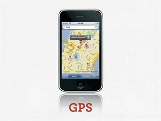 GPS


Copyright © 2008 Brian Fling. All trademarks and copyrights remain the property of their respective owners.
 