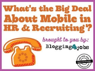 Powered by Blogging4Jobs

#Blogging4Jobs

 