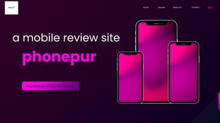 Contact
About Us
Service
Home
a mobile review site
phonepur
https://phonepur.in/https://phonepur.in/
 