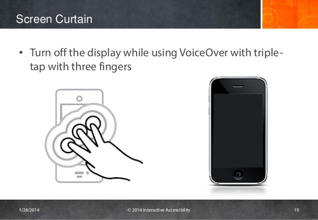 Atia Workshop Ios Accessibility