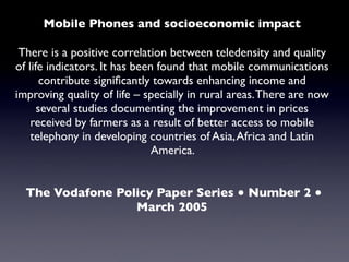 Mobile Active M Banking