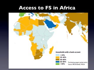 Mobile Active M Banking