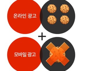 모바일 광고
온라인 광고
+
 