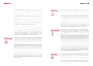 The Mobile AI Era: Convergence of 5G, 6G, and Artificial Intelligence ...