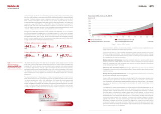 The Mobile AI Era: Convergence of 5G, 6G, and Artificial Intelligence ...