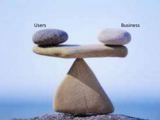 Users

Business

 