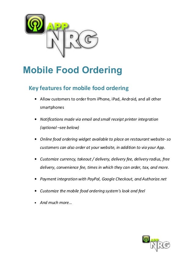 order photos from iphone