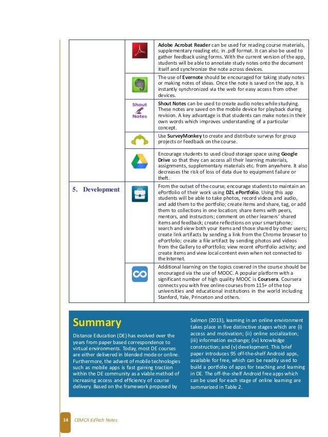 Tencent Challenges Skitch With A Free Screenshot And Annotation Tencent Challenges Skitch With A Free Screenshot And Annotation