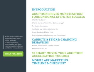 Mobile app-marketing-playbook