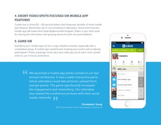 Mobile app-marketing-playbook