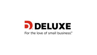 Create A Winning Mobile App For Your Small Business