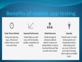 For I phone: Clang Static Analyzer 
 