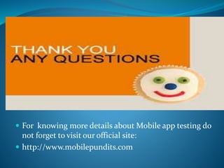 Analyze code from XCode 
 