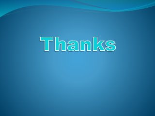 Learn mobile app testing in simple way 