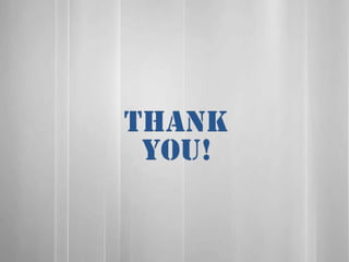 Mobile Application Development Dubai