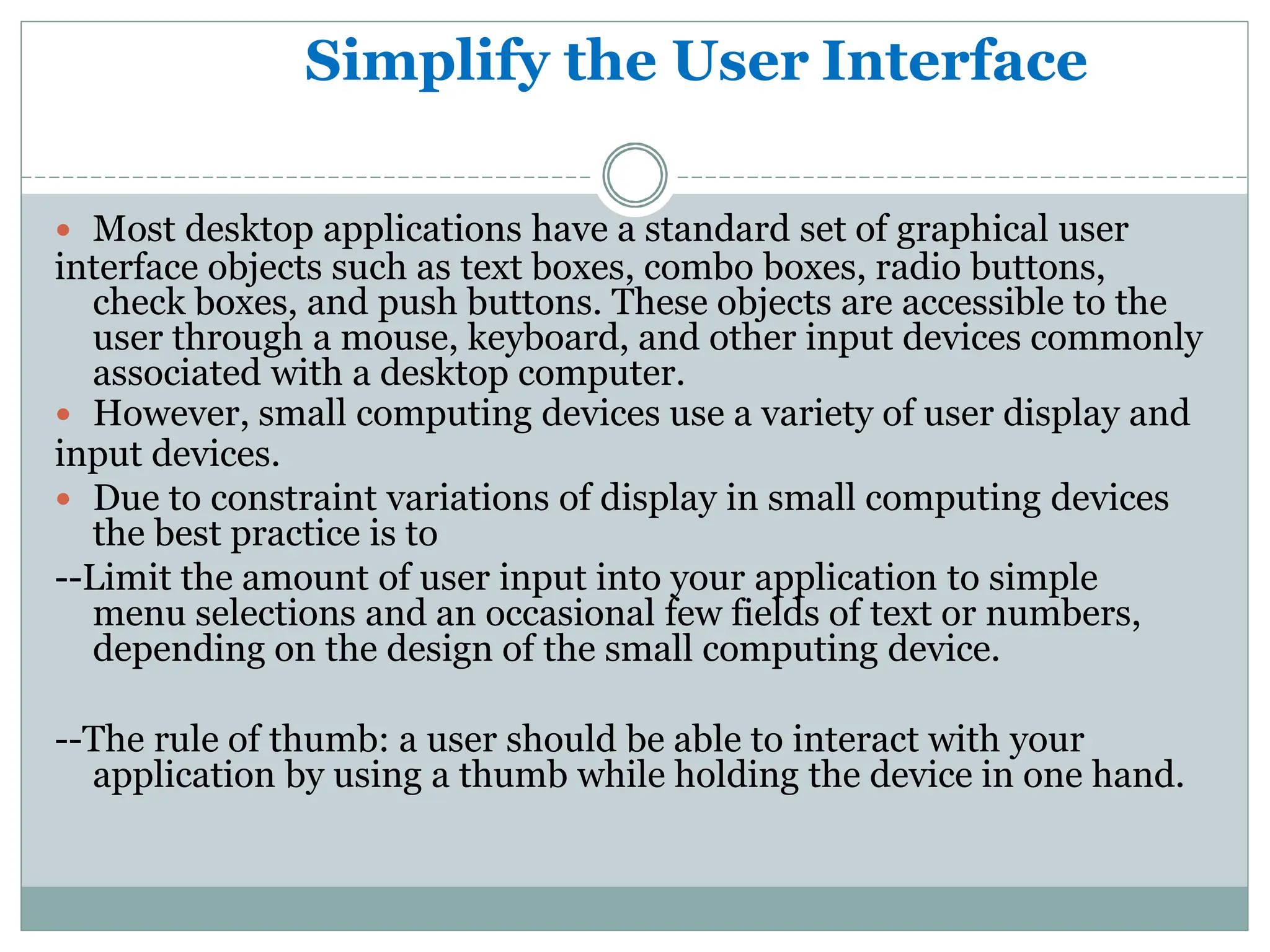 Mobile-Application-Development–-Lecture-Notes-on-UNIT-3.ppt
