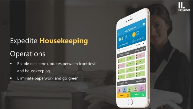 Online & Mobile Casino Games