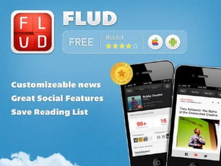 I can do THAT with my mobile?