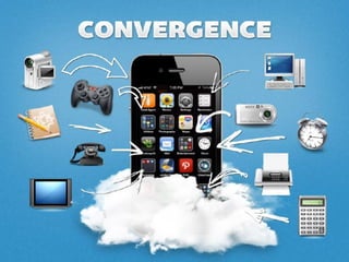 I can do THAT with my mobile?