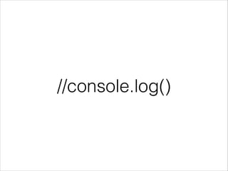 //console.log()
 