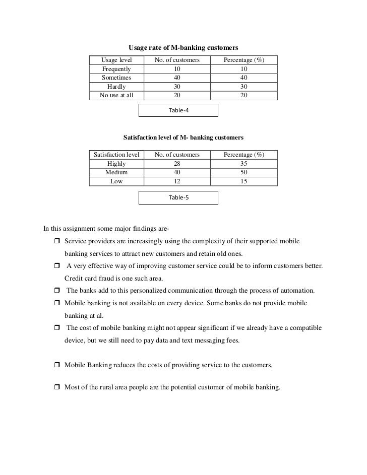 essay on medical career
