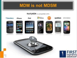 Are your passwords are timeless?
 