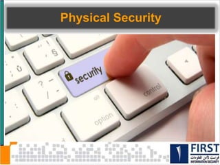 Wireless Hotspots, Public
 