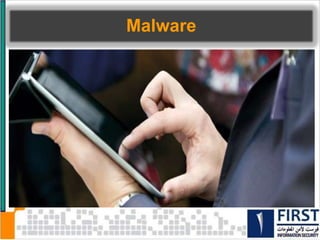 Better Incidence Response
Analyse
Contain
Eliminate
Restore
Lessons
Policy Refine Policy
Continuous Monitoring
T-1 T 0 T 1 T 1 T 3 T 4 T N
Communicate
 