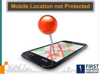 Gowalla address book grab
without asking?
 