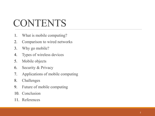 Mobile-Computing ppt.ppt