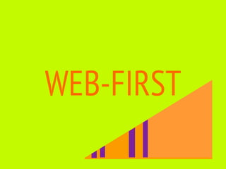 WEB-FIRST
 