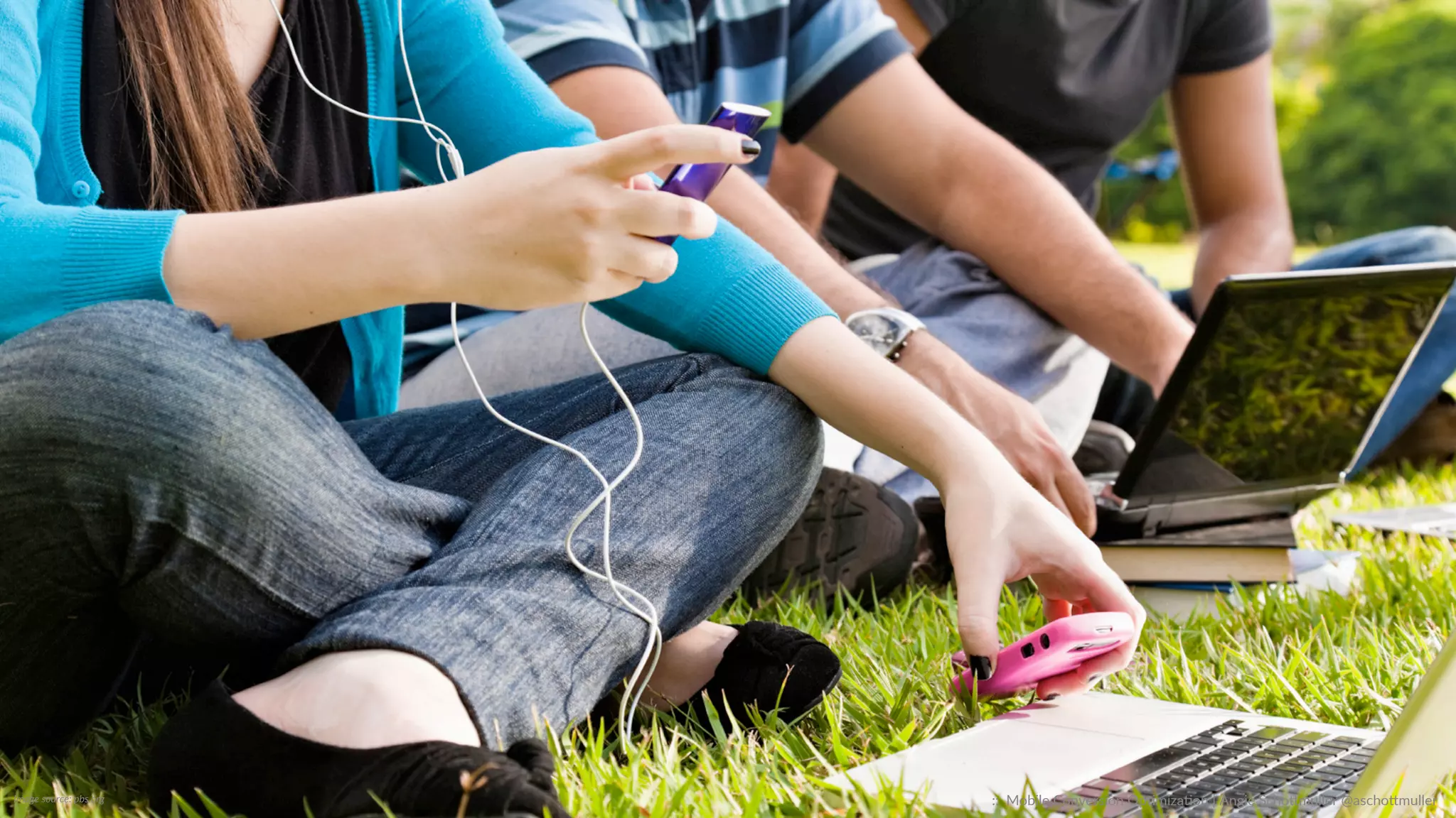 Image  source:  pbs.org   ::    Mobile  Conversion  OpCmizaCon  |  Angie  SchoJmuller  @aschoJmuller  
 