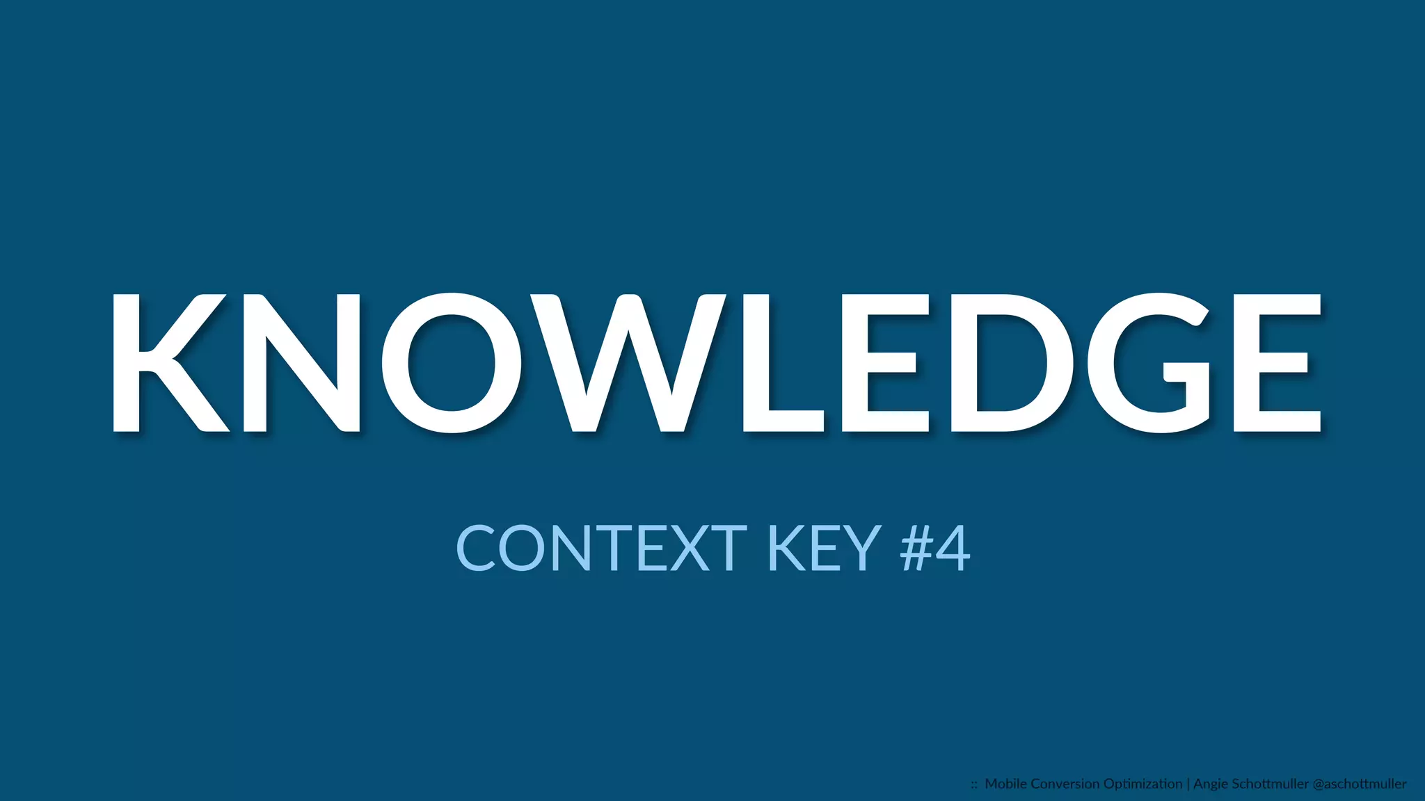 Opdmize  for  Click-­‐to-­‐Call  
Reference:  Byer’s  LeafGuard  GuTer  System  
Call  (800)  977-­‐5323  
Quick  Esdmate  &  20%  OFF  
Hours:  Mon-­‐Fri,  8am  -­‐  4pm  CT  
Call  (800)  977-­‐5323  
Quick  Esdmate  &  20%  OFF  
::    Mobile  Conversion  OpCmizaCon  |  Angie  SchoJmuller  @aschoJmuller  
Open  ‘dl  4pm  TODAY  
M-­‐F,  8am  –  4pm  CT  
 