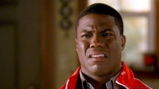 ::    Mobile  Conversion  OpCmizaCon  |  Angie  SchoJmuller  @aschoJmuller  
 