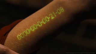 Image  source:  basementrejects.com   ::    Mobile  Conversion  OpCmizaCon  |  Angie  SchoJmuller  @aschoJmuller  
 